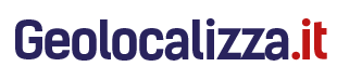 Geolocalizza.it Logo